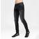 Duck and Cover Men's Mens Maylead Slim Fit Jean Black
