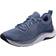 Under Armour Womens HOVR Omnia Training Shoes Blue