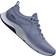 Under Armour Hovr Omnia Aurora Purple lila