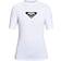 Roxy Whole Hearted Short Sleeve Rash Vest Bright