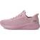 Skechers Slip-ins Bobs Sport Squad Chaos W - Rose