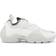 Lanvin Flash-X Sneakers - Hvid