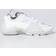 Lanvin Flash-X Sneakers - Hvid