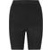 Lykkeland Atelier Alturra Highwaist Shaping shorts