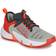 Adidas Zapatillas de baloncesto trae unlimited - Rojo