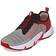 Adidas Zapatillas de baloncesto trae unlimited - Rojo