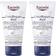 Eucerin Repairing Hand Cream 5% Urea 2