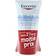 Eucerin Repairing Hand Cream 5% Urea 2