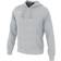 Errea Jr Wire 3.0 Hoodie - Grey