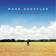 Tracker (CD)