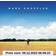 Tracker (CD)