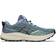 Asics Fuji Lite 4 M - Denim Blue/Black