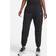 Nike Bukser W FAST DF WRM MR 7/8 PNT fb7730-010 Størrelse