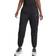 Nike Bukser W FAST DF WRM MR 7/8 PNT fb7730-010 Størrelse