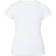 Energetics Natalja SS T-Shirt White