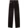 Diesel Jeans, Herr, Svart, L32, SS24, ‘2001 D-Macro L.32’