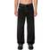 Diesel Jeans, Herr, Svart, L32, SS24, ‘2001 D-Macro L.32’
