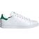 Adidas Stan Smith W Q47226 - White