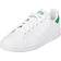 Adidas Stan Smith W Q47226 - White