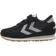 Hummel Reflex Jr Sneakers, Black