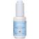 MaterNatura Lugnande serum kamomill, reducerar 30ml