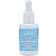 MaterNatura Lugnande serum kamomill, reducerar 30ml
