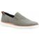Hush Puppies Danny M - Khaki