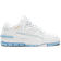 Axel Arigato Area Lo M - White/Light Blue