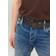 Jack & Jones Leather Belt