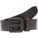 Jack & Jones Leather Belt