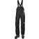 Helly Hansen Bib Pant W - Black