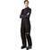 Helly Hansen Bib Pant W - Black