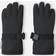 Reima Skidhandskar Svart 116/128