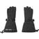 Reima Skimba Gloves -