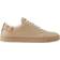 Burberry Low Top M - Archive Beige