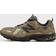 New Balance CAYL Khaki Cayl Edition 610 Sneakers Khaki