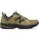 New Balance CAYL Khaki Cayl Edition 610 Sneakers