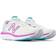 New Balance Fresh Foam 680v7 Running Shoes White Woman