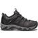 Keen Koven M - Black/Drizzle