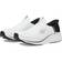 Skechers Slip Ins Max Cushioning Elite 2.0 W - White/Black