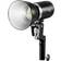 Godox ML60Bi Bi-Color LED Monolight