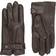 MJM Rico Gloves - Brown