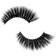 KimChi Chic Super Bish Lash False Eyelashes Why Bish