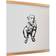 Kristian Juul Display Single LP Vinyl Eg Hylde