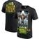 Fanatics WWE Money In The Bank 2023 Superstar T-shirt