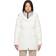 Canada Goose Paradigme Parka Trillium - Northstar White