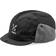 Haglöfs Mountain Cap True Black/Magnetite
