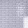 Supreme Tile Kezma MXEM2630 30.5x7.6cm