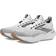 Brooks Glycerin StealthFit 21 W - White/Grey/Black