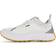 Norda White 001 Sneakers WHITE